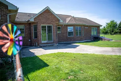245 Tomahawk Trail, Allen Township, PA 18067 - Photo 49