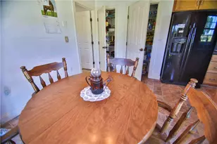 245 Tomahawk Trail, Allen Township, PA 18067 - Photo 13