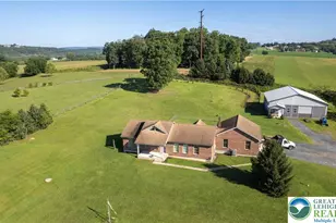 245 Tomahawk Trail, Allen Township, PA 18067 - Photo 39