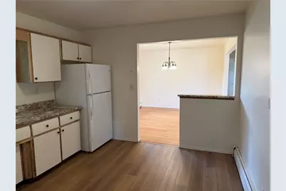 3410 Lehigh Street, Whitehall Township, PA 18052 - Photo 5
