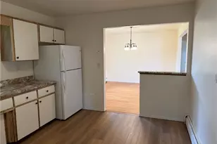 3410 Lehigh St, Whitehall Township, PA 18052 - Photo 5