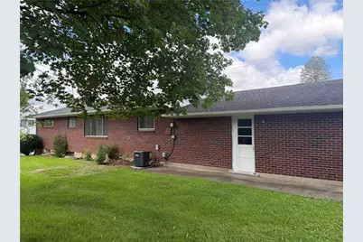 3410 Lehigh Street, Whitehall Township, PA 18052 - Photo 9