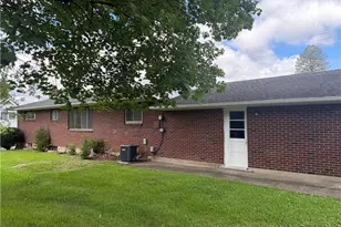 3410 Lehigh St, Whitehall Township, PA 18052 - Photo 9
