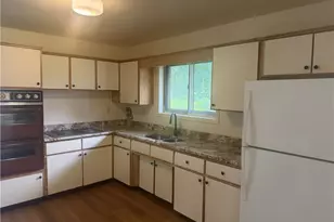 3410 Lehigh St, Whitehall Township, PA 18052 - Photo 3
