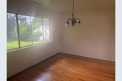 3410 Lehigh Street, Whitehall Township, PA 18052 - Photo 5