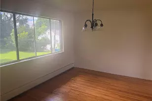 3410 Lehigh St, Whitehall Township, PA 18052 - Photo 5