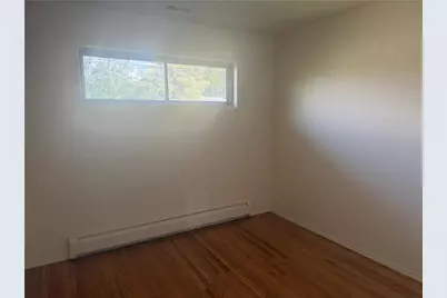 3410 Lehigh Street, Whitehall Township, PA 18052 - Photo 9