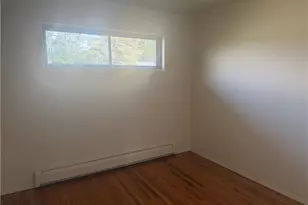 3410 Lehigh St, Whitehall Township, PA 18052 - Photo 9