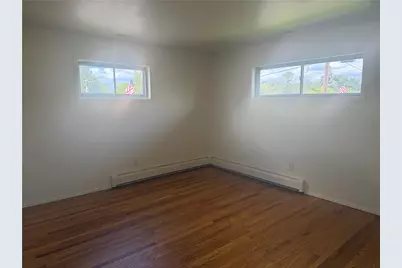 3410 Lehigh Street, Whitehall Township, PA 18052 - Photo 7