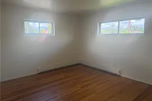 3410 Lehigh St, Whitehall Township, PA 18052 - Photo 7
