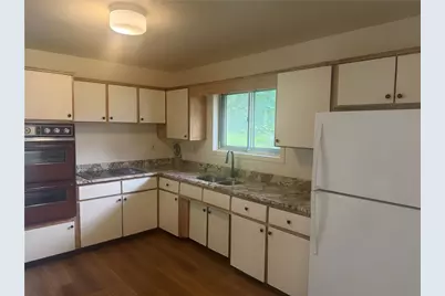 3410 Lehigh Street, Whitehall Township, PA 18052 - Photo 3
