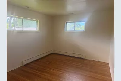 3410 Lehigh Street, Whitehall Township, PA 18052 - Photo 7