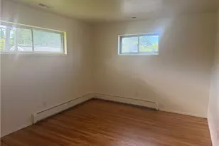 3410 Lehigh St, Whitehall Township, PA 18052 - Photo 7