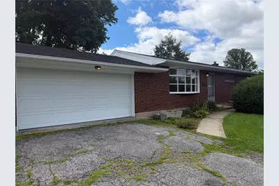 3410 Lehigh Street, Whitehall Township, PA 18052 - Photo 1