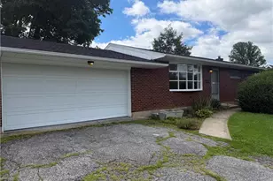 3410 Lehigh St, Whitehall Township, PA 18052 - Photo 1