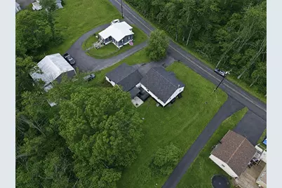 209 W Douglasville Road, Bushkill Twp, PA 18064 - Photo 33