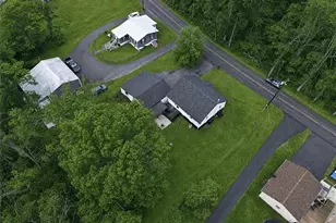 209 W Douglasville Rd, Bushkill Twp, PA 18064 - Photo 33