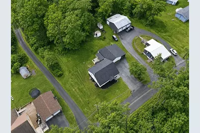 209 W Douglasville Road, Bushkill Twp, PA 18064 - Photo 31