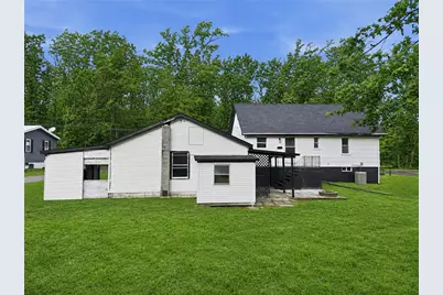 209 W Douglasville Road, Bushkill Twp, PA 18064 - Photo 29