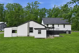 209 W Douglasville Rd, Bushkill Twp, PA 18064 - Photo 29