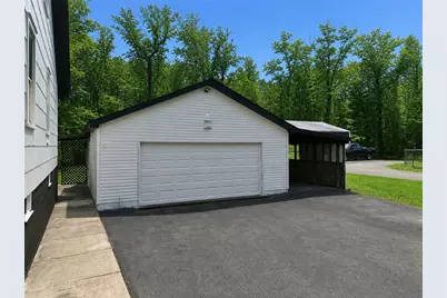 209 W Douglasville Road, Bushkill Twp, PA 18064 - Photo 25