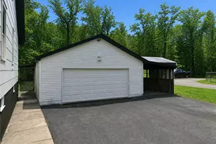 209 W Douglasville Rd, Bushkill Twp, PA 18064 - Photo 25