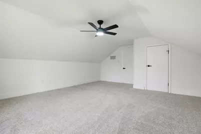 209 W Douglasville Road, Bushkill Twp, PA 18064 - Photo 23