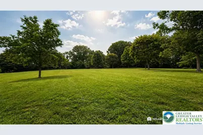 2014 Rolling Meadow Drive, Macungie Boro, PA 18062 - Photo 25