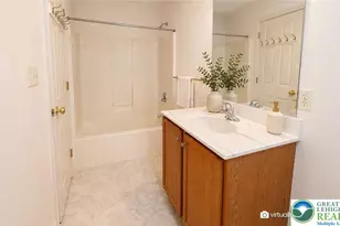 2014 Rolling Meadow Dr, Macungie Boro, PA 18062 - Photo 19