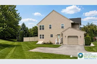 2014 Rolling Meadow Drive, Macungie Boro, PA 18062 - Photo 23
