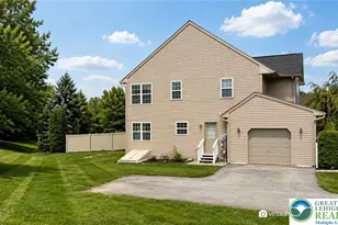 2014 Rolling Meadow Dr, Macungie Boro, PA 18062 - Photo 23