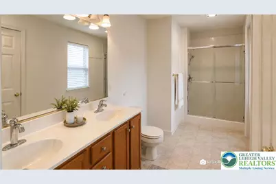 2014 Rolling Meadow Drive, Macungie Boro, PA 18062 - Photo 17