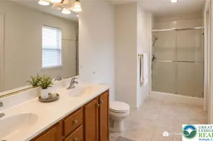2014 Rolling Meadow Dr, Macungie Boro, PA 18062 - Photo 17