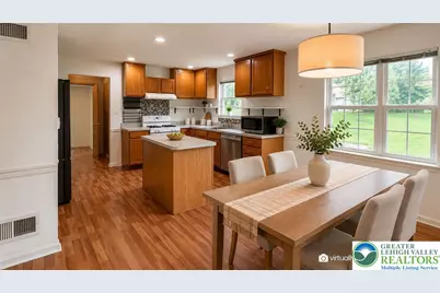 2014 Rolling Meadow Drive, Macungie Boro, PA 18062 - Photo 7