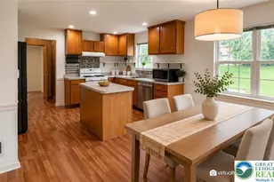 2014 Rolling Meadow Dr, Macungie Boro, PA 18062 - Photo 7