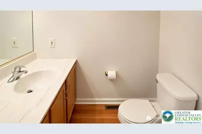 2014 Rolling Meadow Drive, Macungie Boro, PA 18062 - Photo 11