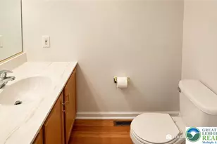 2014 Rolling Meadow Dr, Macungie Boro, PA 18062 - Photo 11