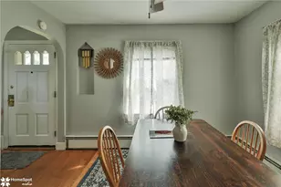 526 Lechauwecki Ave, Fountain Hill Boro, PA 18015 - Photo 13