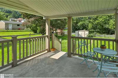 526 Lechauwecki Avenue, Fountain Hill Boro, PA 18015 - Photo 35