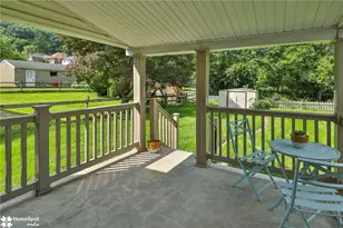 526 Lechauwecki Ave, Fountain Hill Boro, PA 18015 - Photo 35