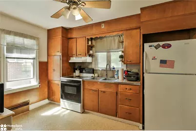 526 Lechauwecki Avenue, Fountain Hill Boro, PA 18015 - Photo 15