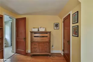 526 Lechauwecki Ave, Fountain Hill Boro, PA 18015 - Photo 25