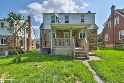 526 Lechauwecki Avenue, Fountain Hill Boro, PA 18015 - Photo 39