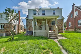 526 Lechauwecki Ave, Fountain Hill Boro, PA 18015 - Photo 39