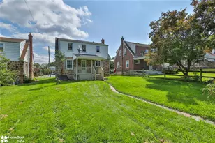 526 Lechauwecki Ave, Fountain Hill Boro, PA 18015 - Photo 45