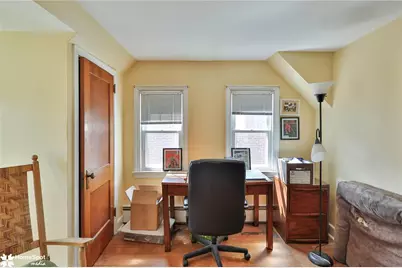 526 Lechauwecki Avenue, Fountain Hill Boro, PA 18015 - Photo 23