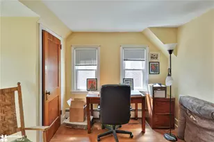 526 Lechauwecki Ave, Fountain Hill Boro, PA 18015 - Photo 23