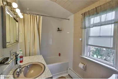 526 Lechauwecki Avenue, Fountain Hill Boro, PA 18015 - Photo 21