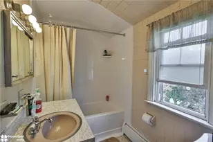 526 Lechauwecki Ave, Fountain Hill Boro, PA 18015 - Photo 21