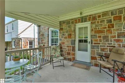 526 Lechauwecki Avenue, Fountain Hill Boro, PA 18015 - Photo 37